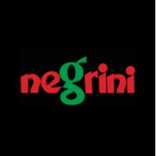 Negrini