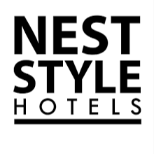 Nest Style Hotels