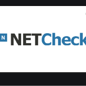 NETCheck, S.A.