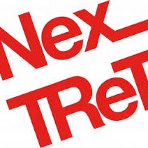 Nextret Group.