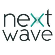 Nextwave Partners