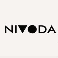 Nivoda