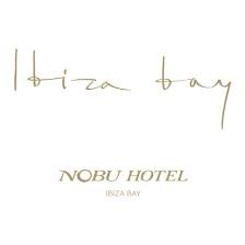 Nobu Hotel Ibiza Bay