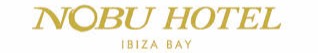 Nobu Hotel Ibiza Bay background