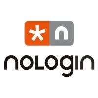 Nologin Consulting SLU