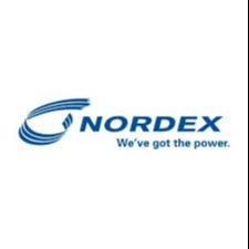 Nordex Se