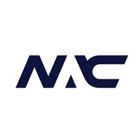 Nordic Aviation Group