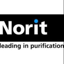 Norit Activated Carbon