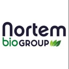 Nortem Biogroup