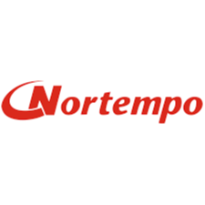 Nortempo Ett, S. L.