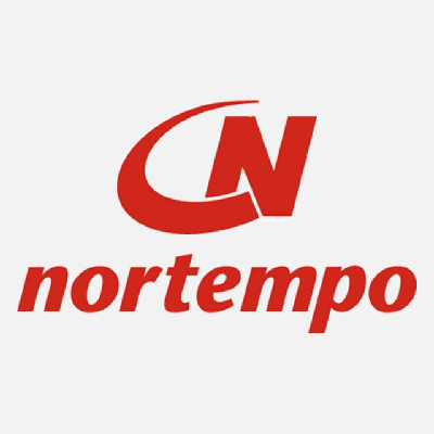 Nortempo