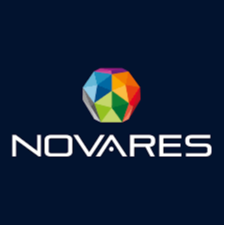 NOVARES IBÉRICA AUTOMOTIVE