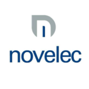 Novelec