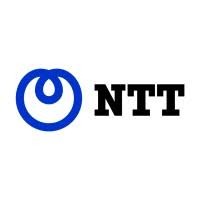 Ntt Limited