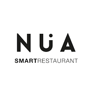 Nüa Smart Restaurant