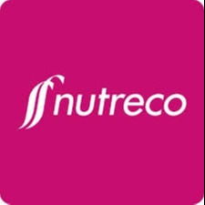 Nutreco