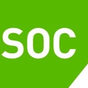 OFICINA DE TREBALL DEL SOC