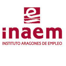 Oficina empleo Aragón