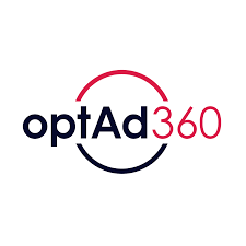 optAd360