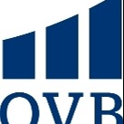 OVB Allfinanz España S.A.