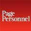 Page Personnel España