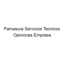 PAMASURA SERVICIOS TECNICOS, SL