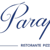 Parapiro'S