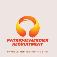 Patrique Mercier Recruitment