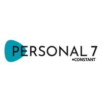 Personal 7