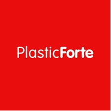 Plastic Forte - Albero Forte Composite, S.L.