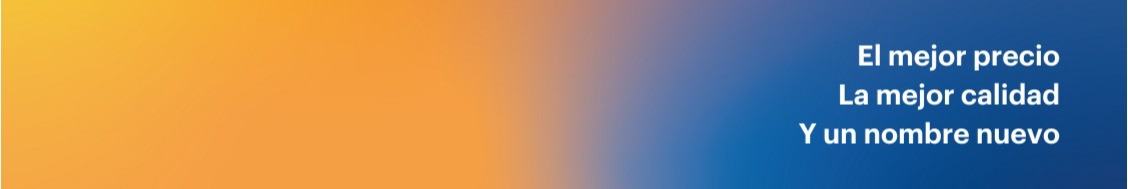 PLENOIL background