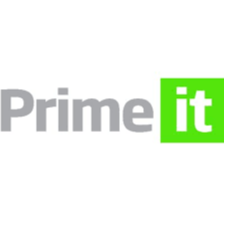 PrimeIT España