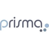 Prisma Soporte Industrial S.L.