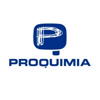 PROQUIMIA, S.A.