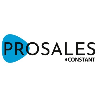 Prosales Field Marketing