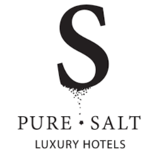 Pure Salt Luxury Hotels