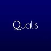 Qualis Consultores