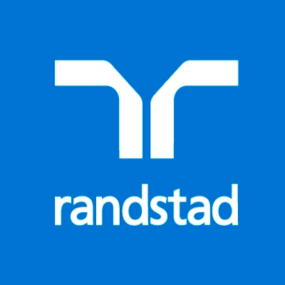 Randstad España