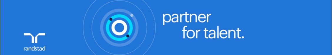 Randstad España background