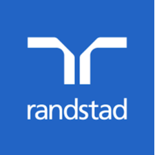 Randstad Professionals