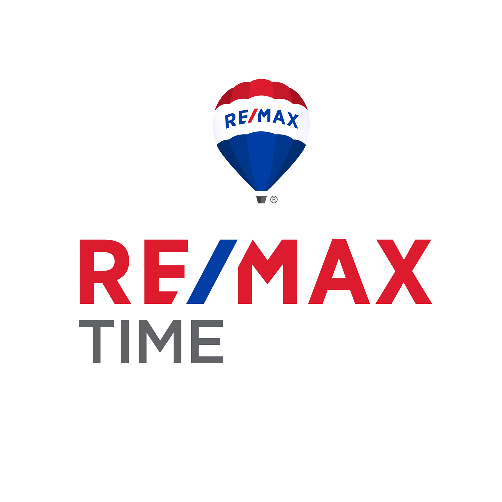 REMAX El Time