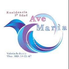 Residencia Ave María