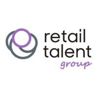 RETAIL TALENT GROUP