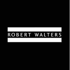 Robert Walters Spain