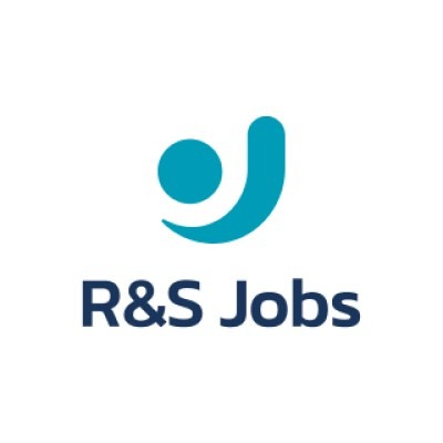 R&S jobs.