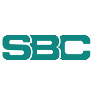 SBC Servicios