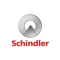 Schindler Spain