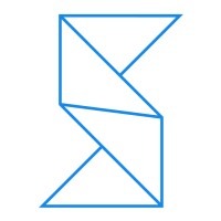 Scopely