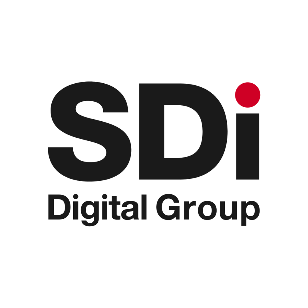 Sdi Digital Group