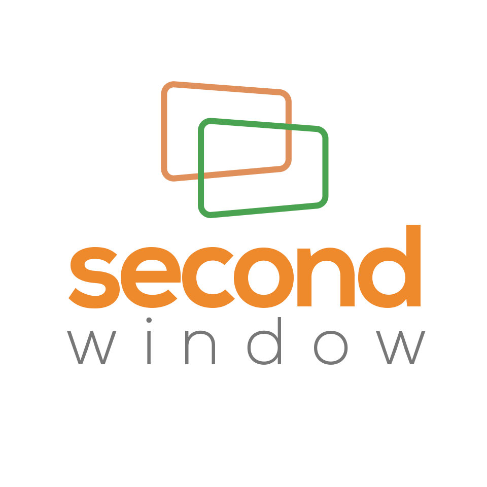 Second Window